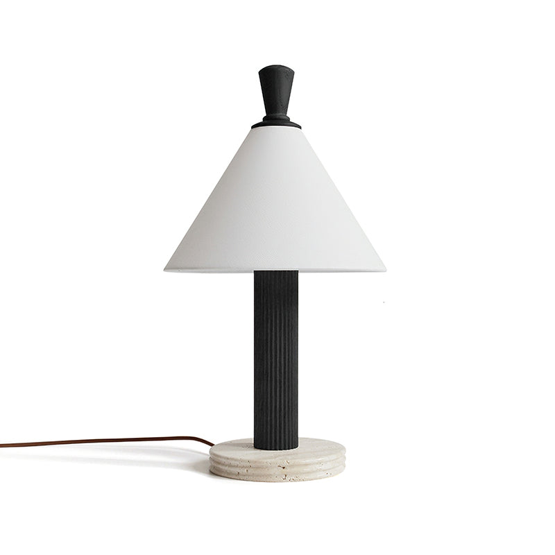 Florina Table Lamp