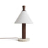 Florina Table Lamp