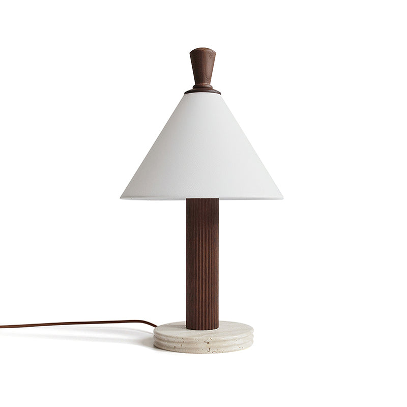 Florina Table Lamp