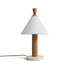 Florina Table Lamp