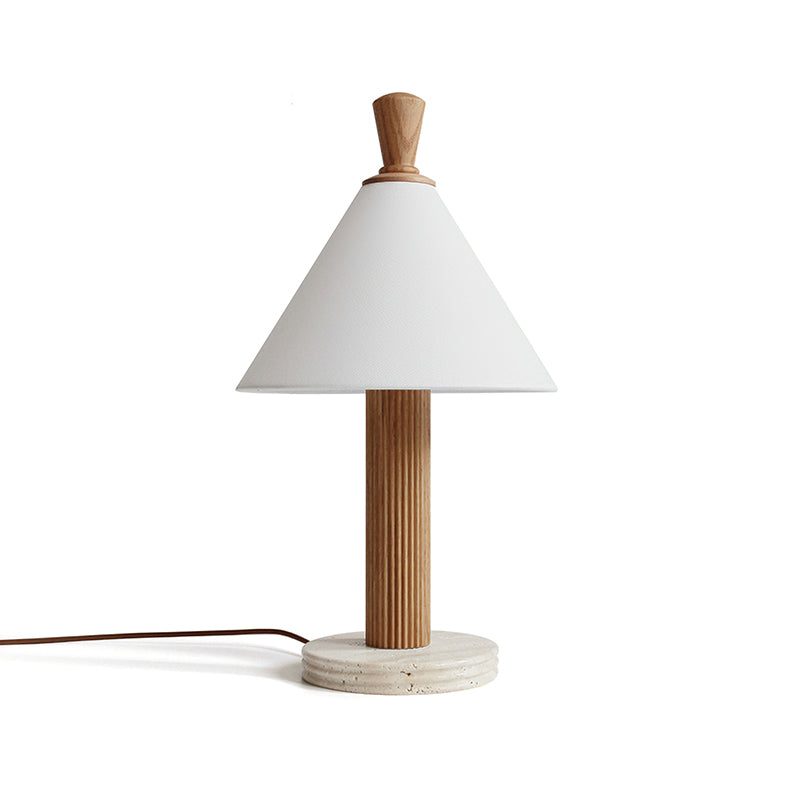 Florina Table Lamp