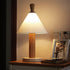Florina Table Lamp