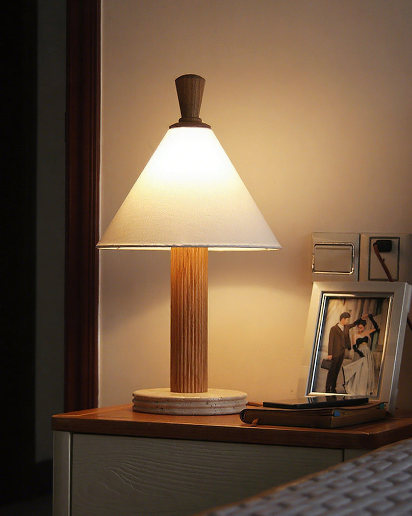 Florina Table Lamp