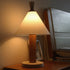Florina Table Lamp