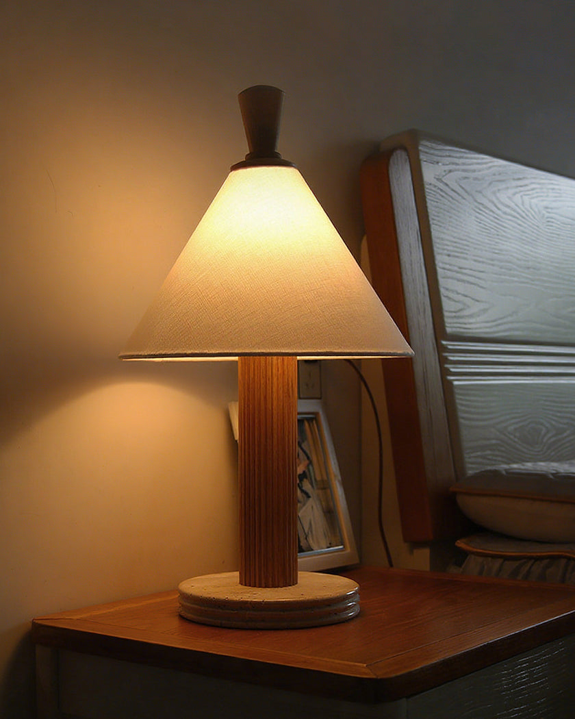 Florina Table Lamp