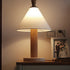 Florina Table Lamp