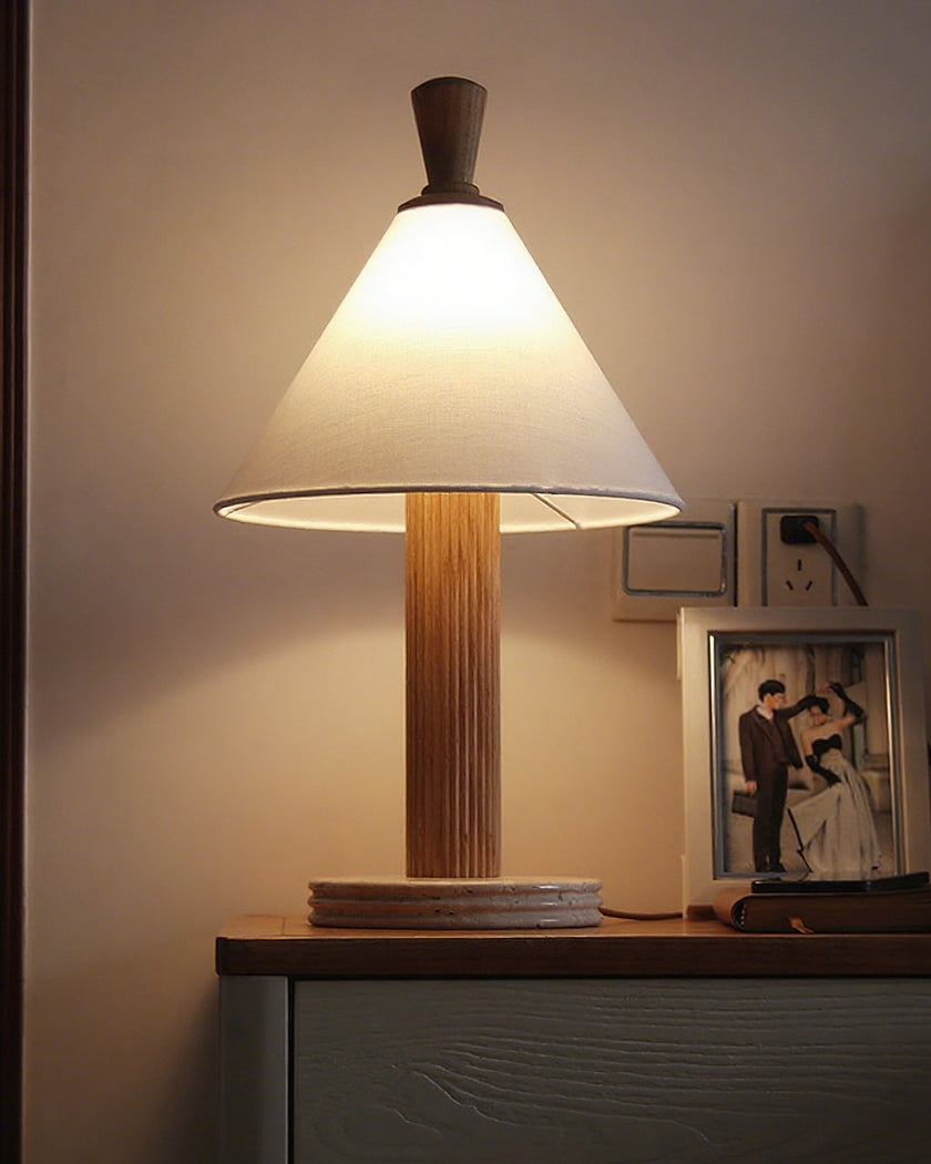 Florina Table Lamp
