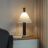Florina Table Lamp