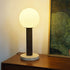 Florina Table Lamp