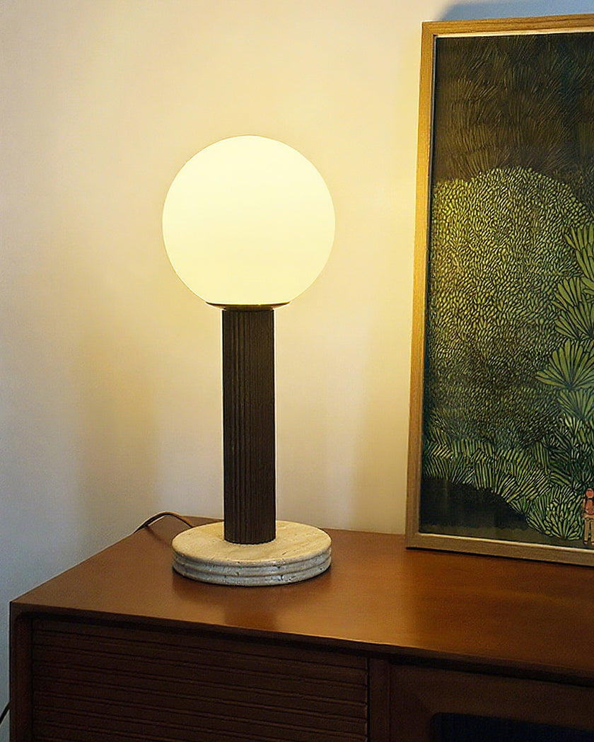 Florina Table Lamp