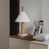 Florina Table Lamp