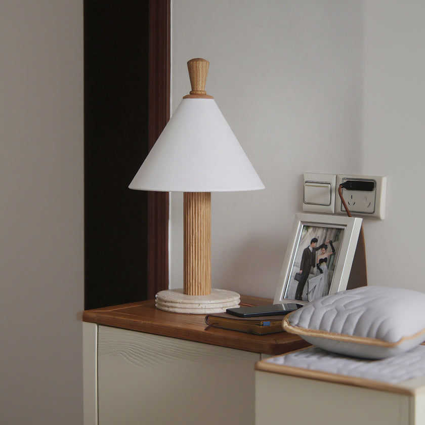 Florina Table Lamp