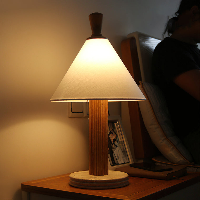 Florina Table Lamp