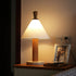 Florina Table Lamp