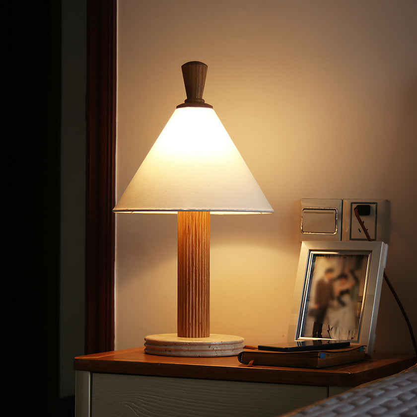 Florina Table Lamp