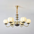 Floriva Chandelier