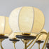 Floriva Chandelier