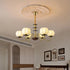Floriva Chandelier