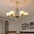 Floriva Chandelier