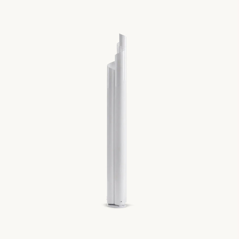 Flow Arc Mera Floor Lamp