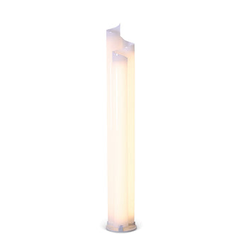 Flow Arc Mera Floor Lamp