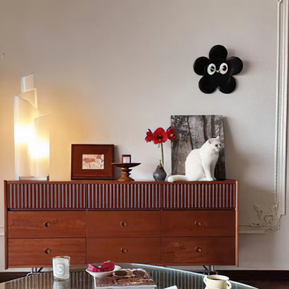 Flow Arc Mera Table Lamp