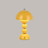 Gelb