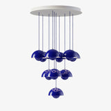 Klein Blue