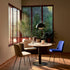 Flowerpot Pendant Light