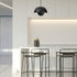 Flowerpot Pendant Light
