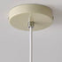 Flowerpot Pendant Light