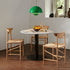 Flowerpot Pendant Light