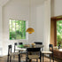 Flowerpot Pendant Light