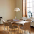 Flowerpot Pendant Light