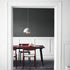 Flowerpot Pendant Light