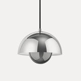 Silber