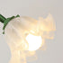 Flowers  Atmosphere Table Lamp