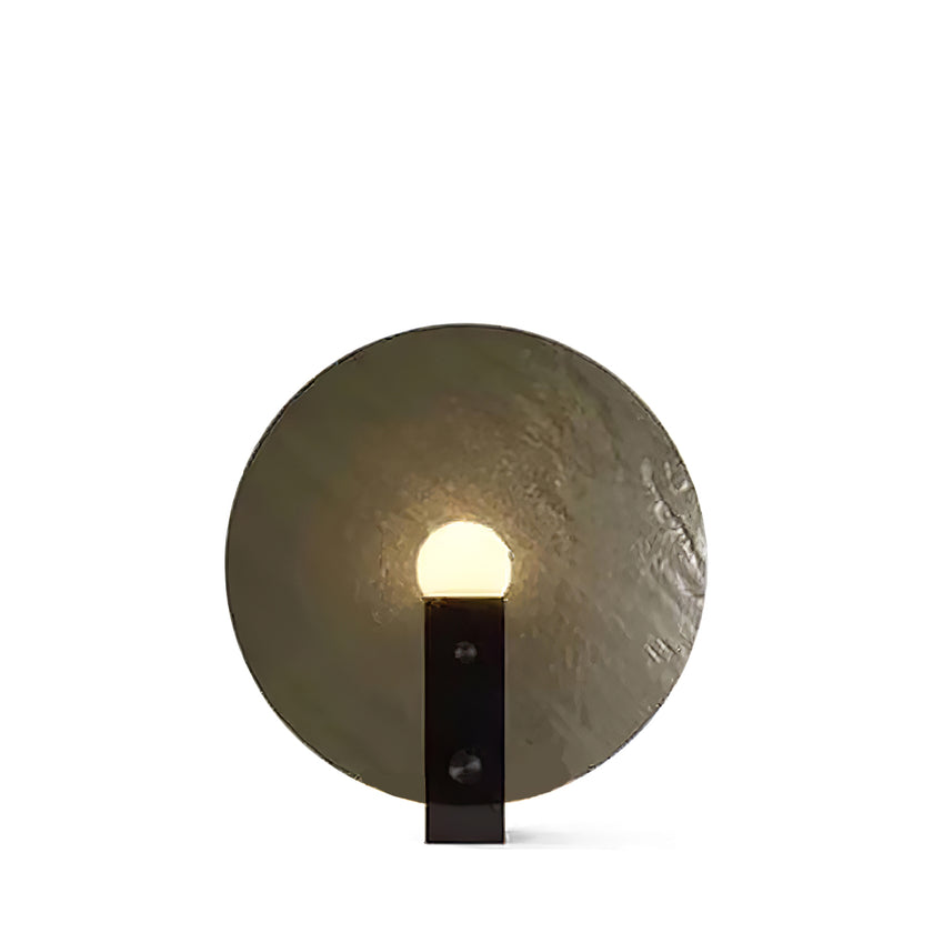 Nebulae Table Lamp