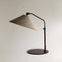 Follett Table Lamp