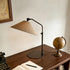 Follett Table Lamp
