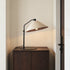 Follett Table Lamp