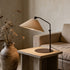 Follett Table Lamp