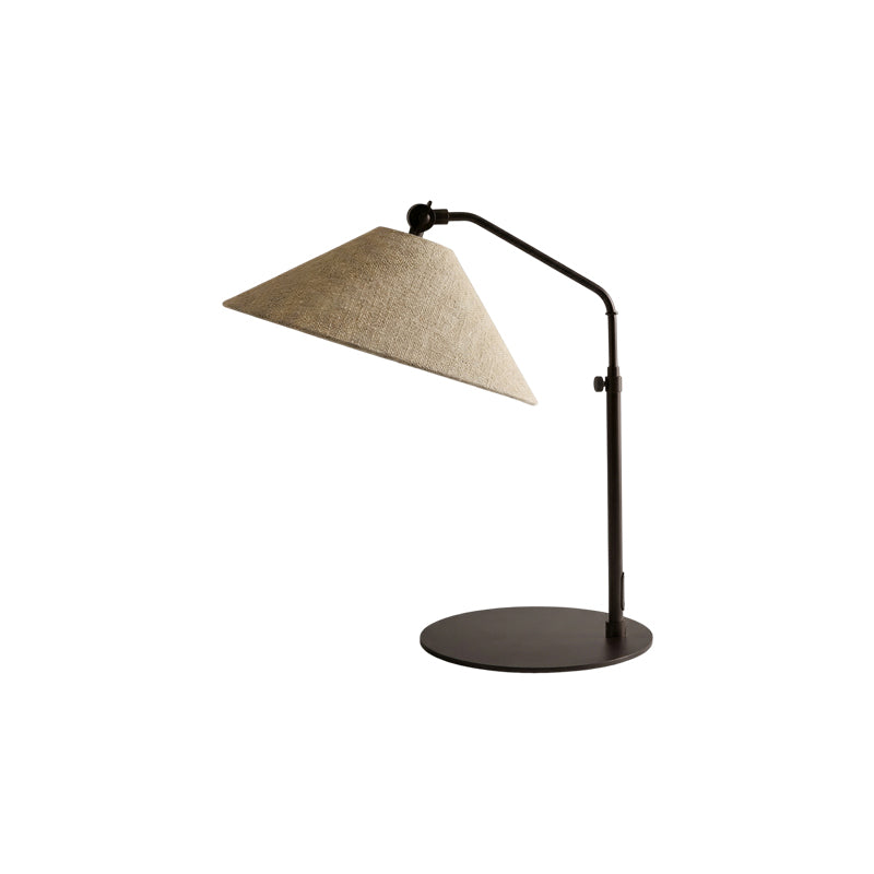 Follett Table Lamp