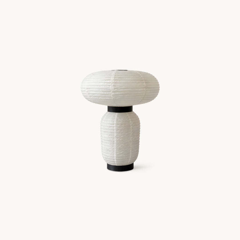 Formakami Table Lamp