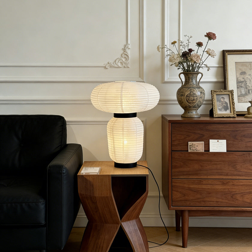 Formakami Table Lamp