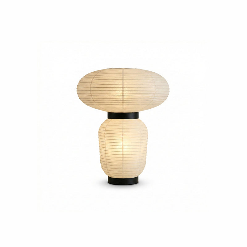 Formakami Table Lamp