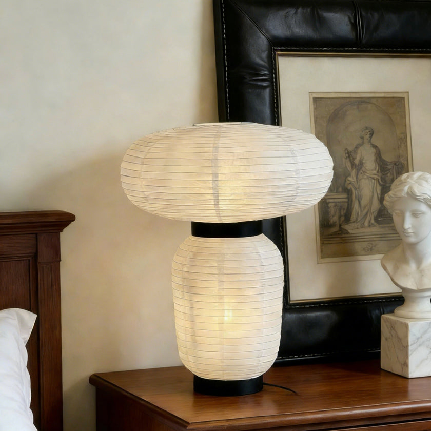 Formakami Table Lamp