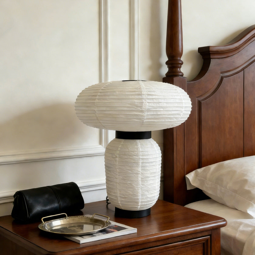 Formakami Table Lamp