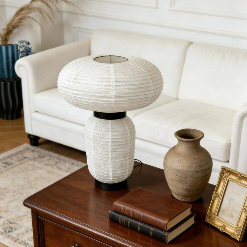 Formakami Table Lamp