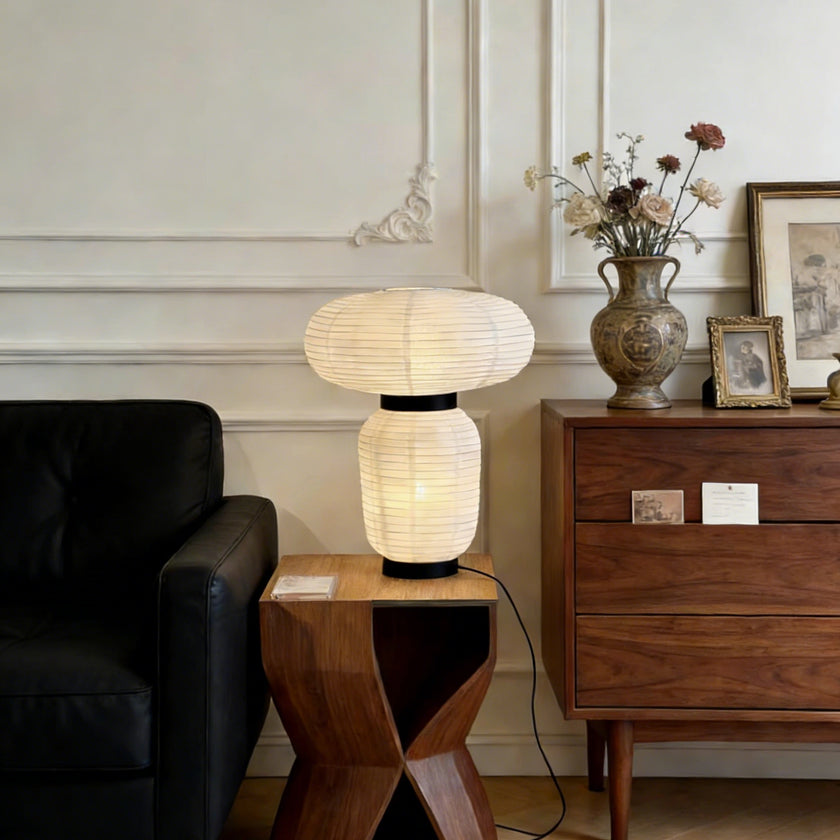 Formakami Table Lamp